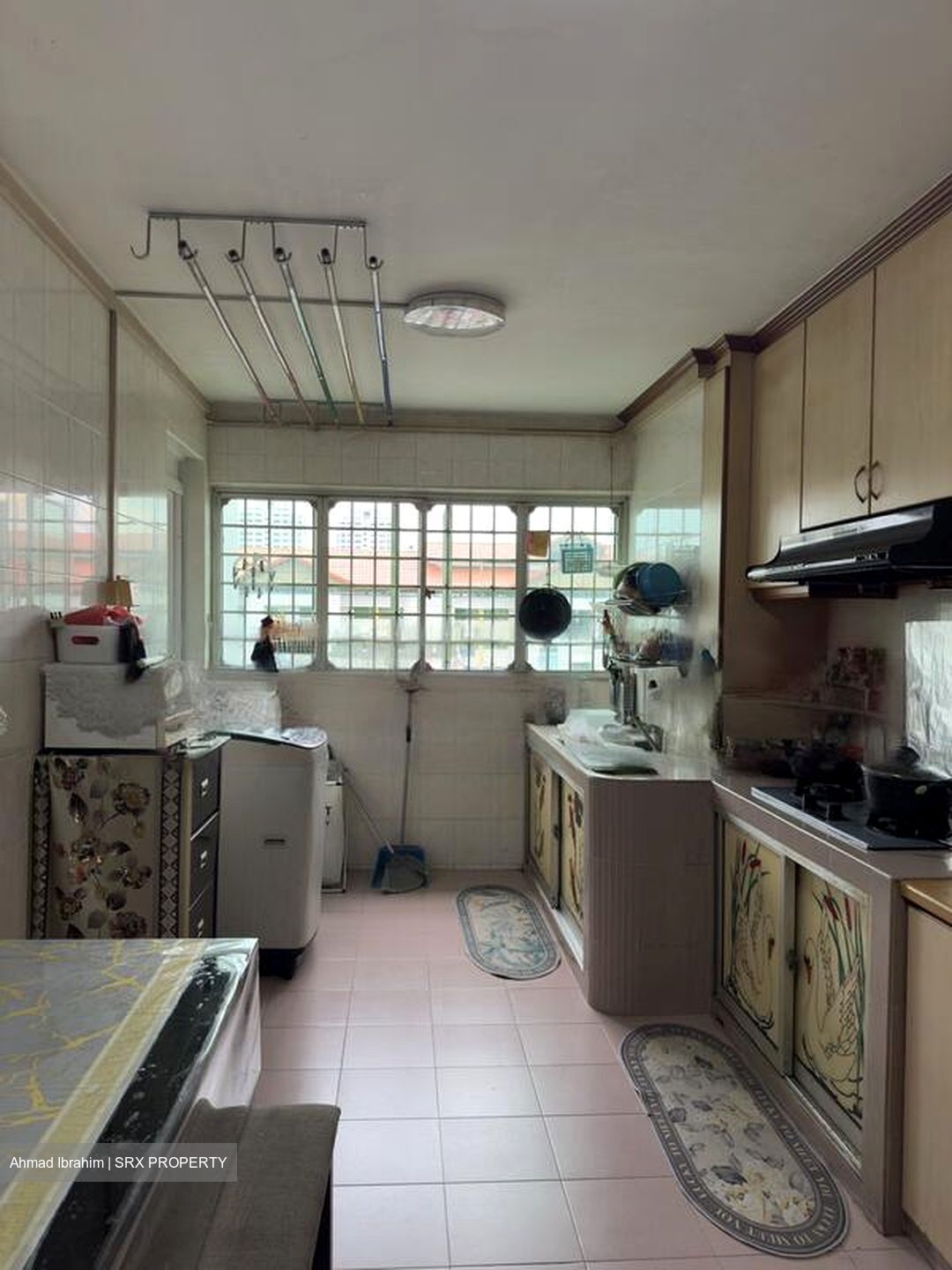 Blk 261 Jurong East Street 24 (Jurong East), HDB 3 Rooms #450439331